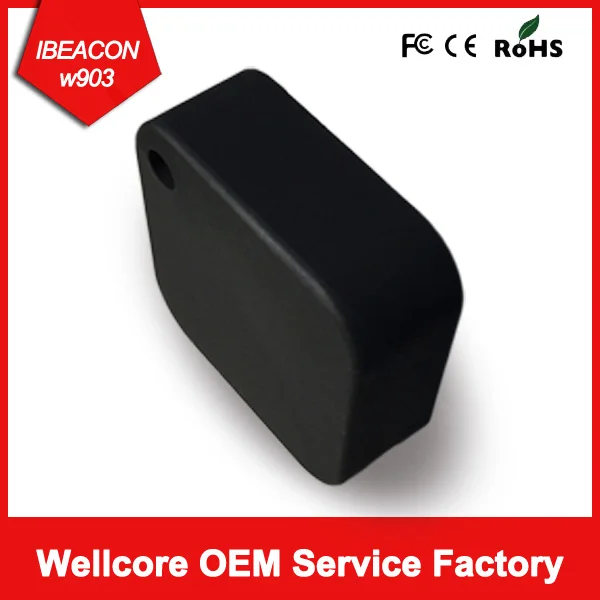 Coming Module Ibeacon Clearance Indoor,bluetooth 2