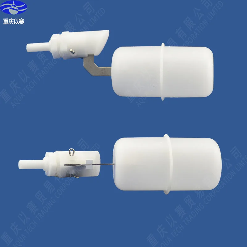 

mini float valve, small float valve, mini ballcock