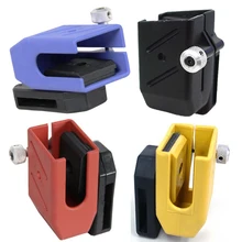 Высококачественная страйкбол IPSC CR зарисовка кобура для магазина Ipsc CR лево-правосторонний тактический Чехол