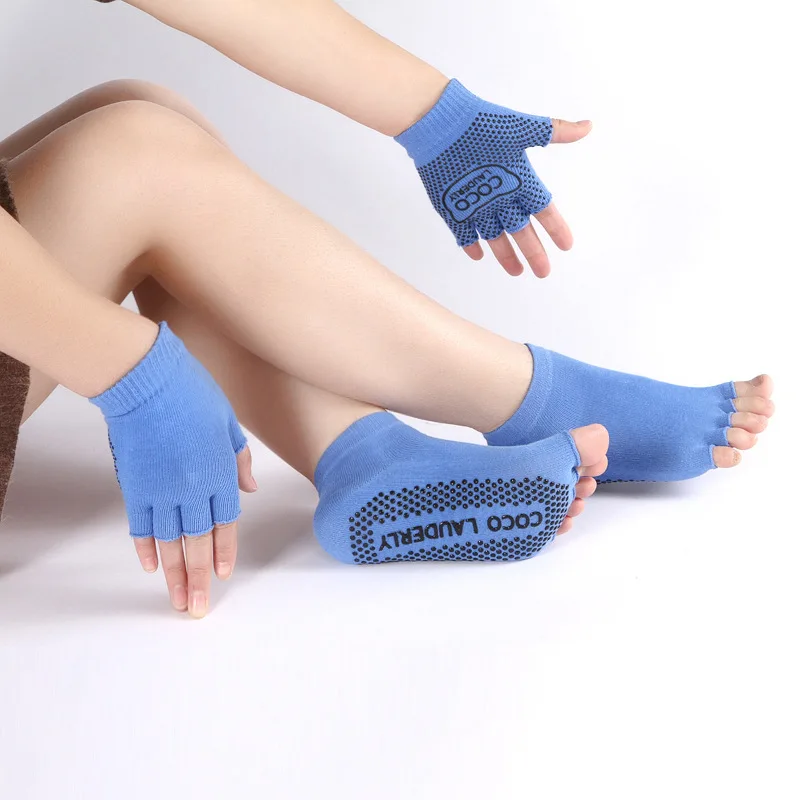 5410672661_1645450253