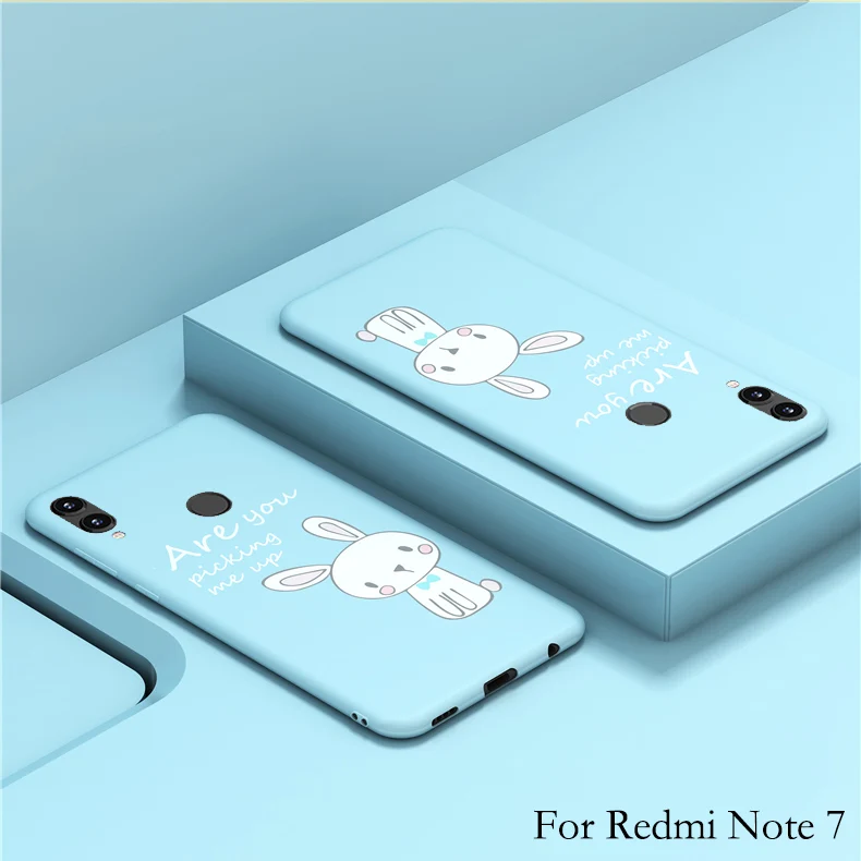 Детские носки с тонким милый компьютер крышка чехол для телефона для Xiaomi mi 9 SE 8 A2 Lite mi 8 mi-9(США); красные mi 7 7A 5 Plus Note 8 7 5 6 iPad Pro 4 4X Coque
