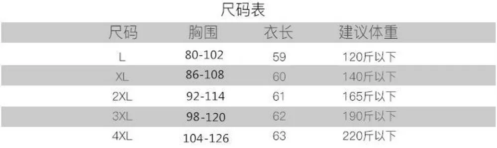 Lace Tank Top Plus Size Tank Top Women V-neck Summer Tops Black Sexy Tank Top Loose Thin Tank Tops Festival