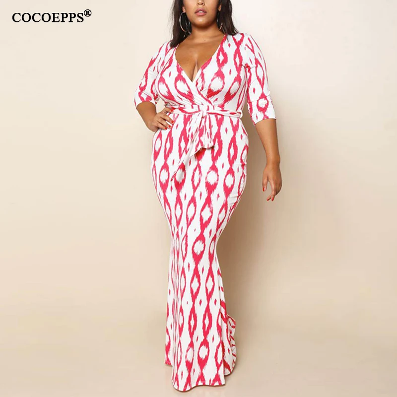 COCOEPPS2