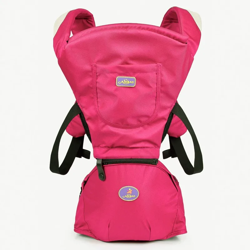 AIEBAO-Baby-Hipseat-Breathable-Infant-Kangaroo-Baby-Bag-Ergonomic-Baby-Carrier-360-Cotton-Hip-Seat-Portable-Baby-Outerwear-2017-07
