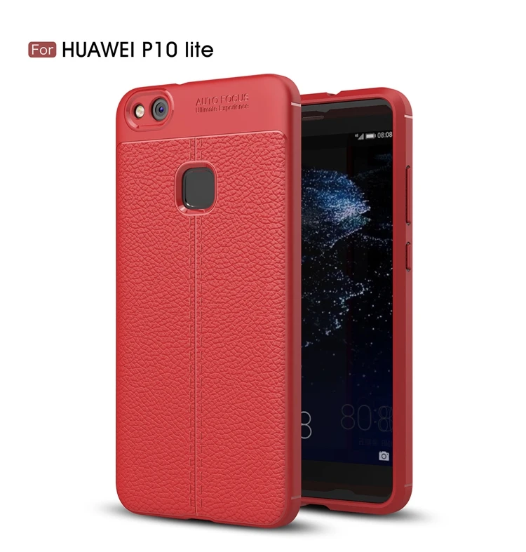 red-1