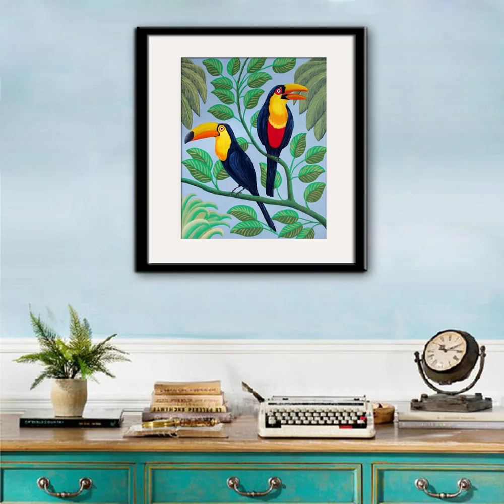 Aliexpress.com : Buy Free Shipping Framed Canvas Painting Aliexpress.com : Buy Free Shipping Framed Canvas Painting