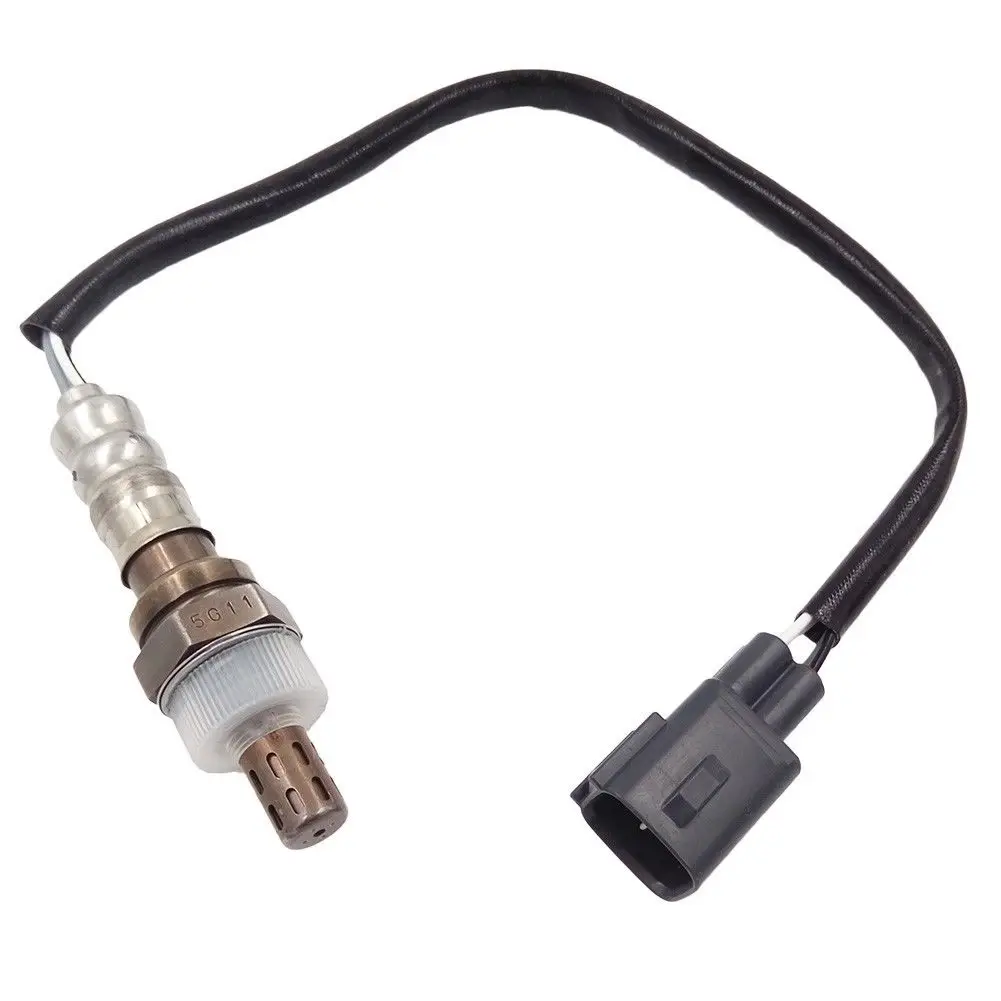 1pcs 89465 52380 Rear Oxygen Air Fuel Ratio Sensor For Toyota Yaris