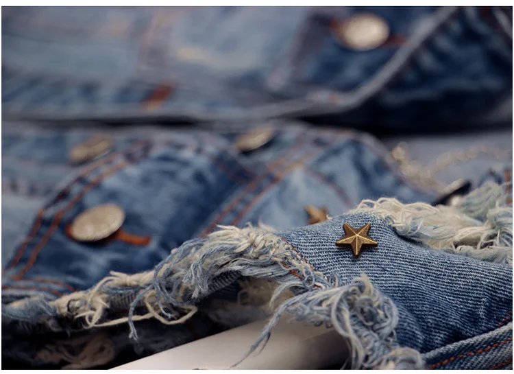 Moda Feminina
