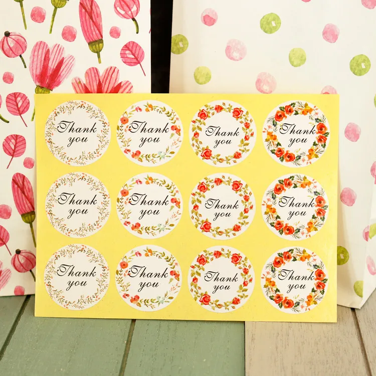 flower paper bag (14)