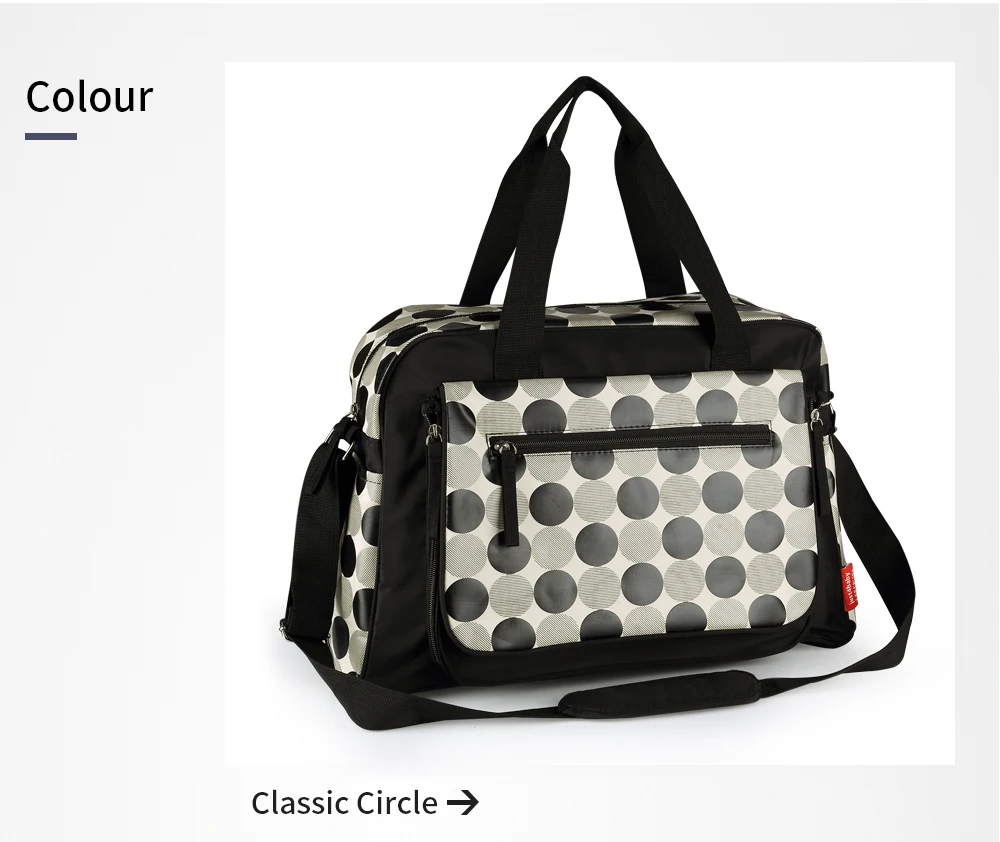 diaper bag (16)