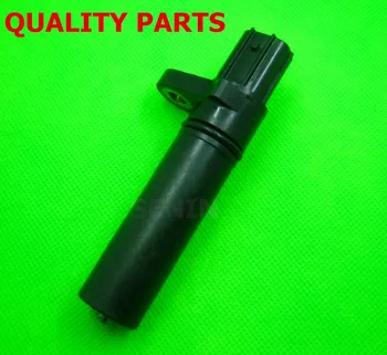 

Transmission Speed Sensor 28810-P4R-003 For Acura EL For Honda Civic CR-V 1997-2005 trans pick up sensor 28810P4R003