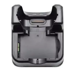 Quality Multi-functional Charger Stand for Urovo i6200S Mobile Terminal 21