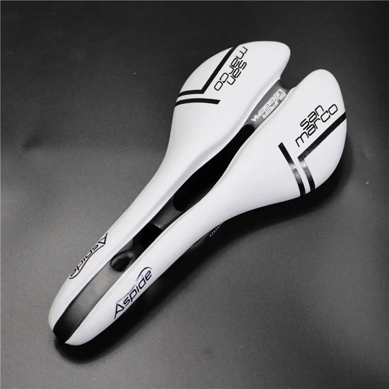 bike seat-02