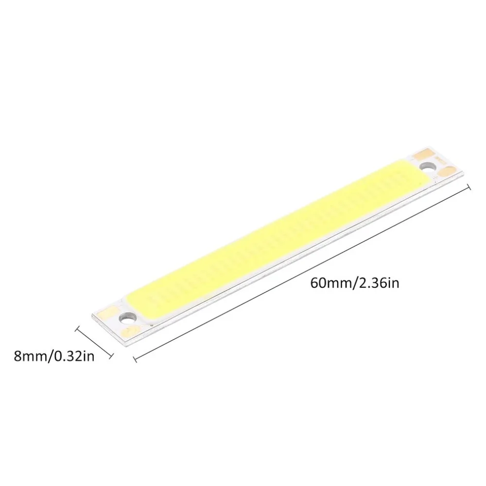 DJ151505-S-2-1