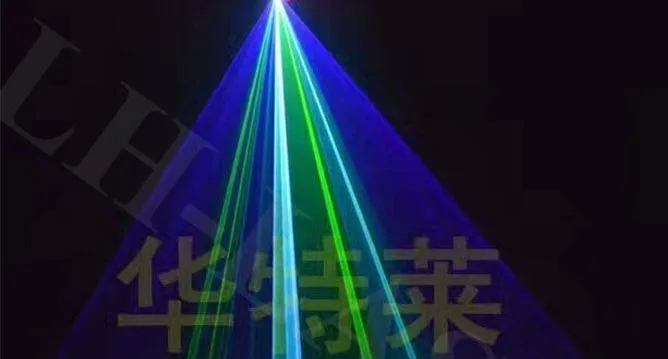 208