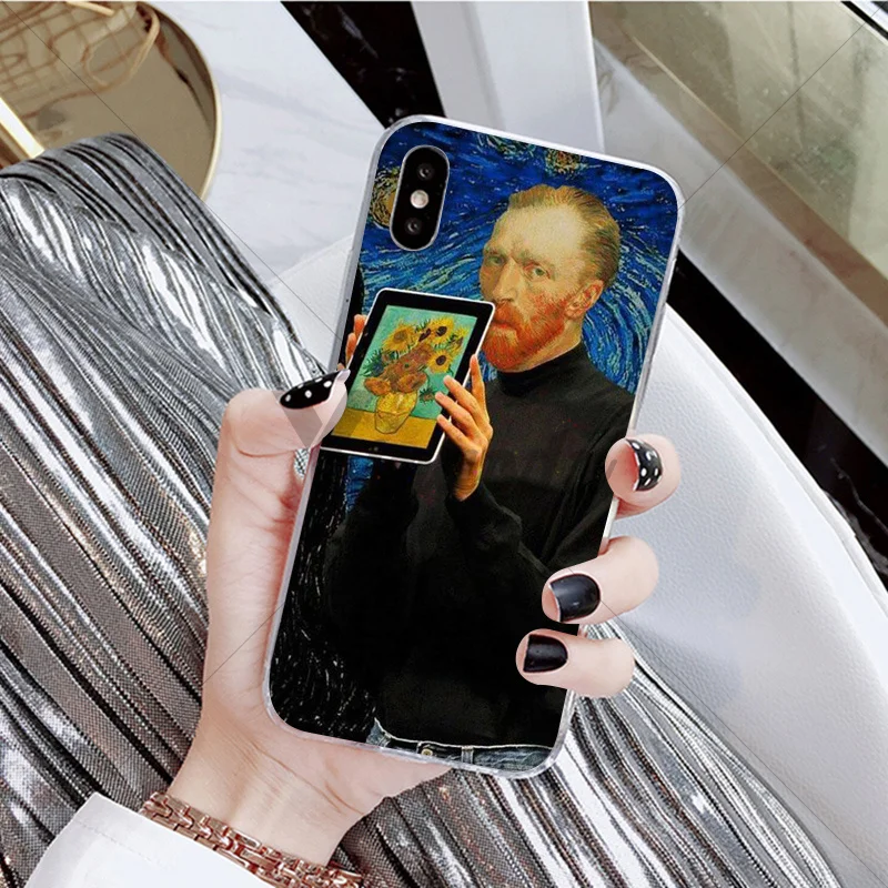 Mona lisa Mathilda Natalie Portman Kuso