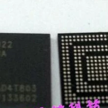 5 шт./лот PM8922 1BA Мощность ic