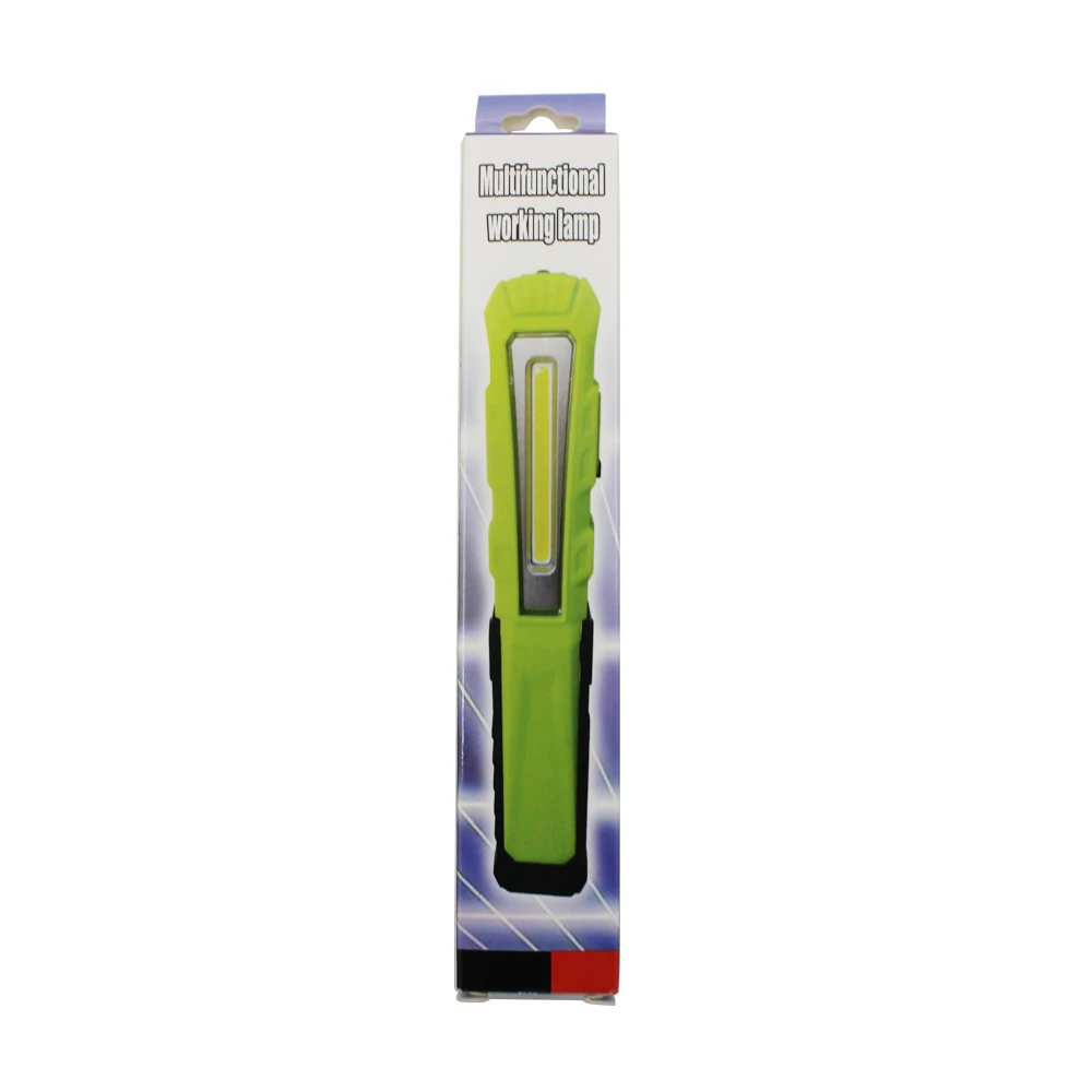 cob work light