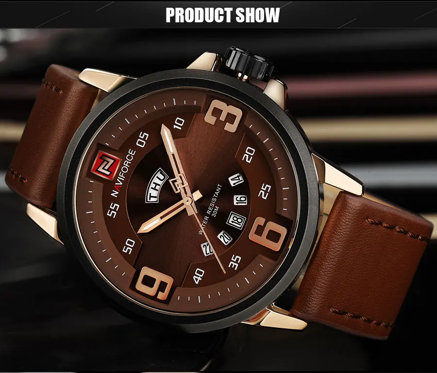 9086rose-gold-coffee_04