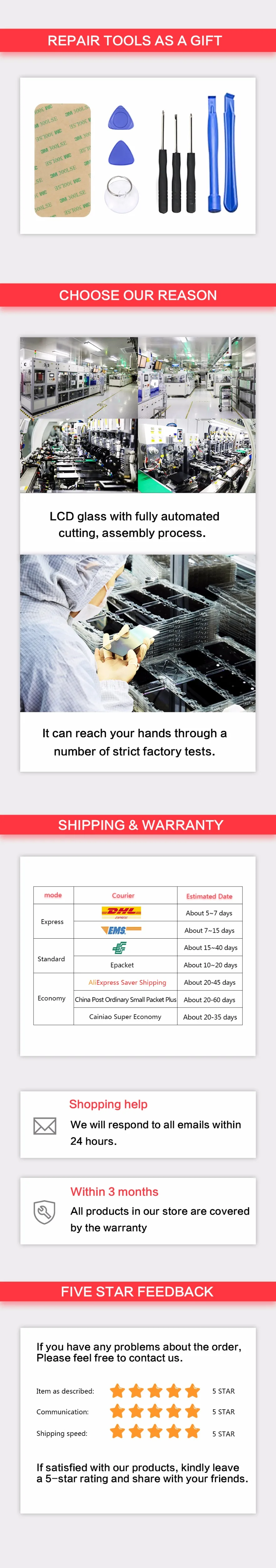 服务模板改（3）