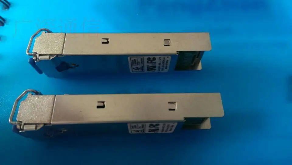 HTB13F_BKXXXXXcLXXXXq6xXFXXX3