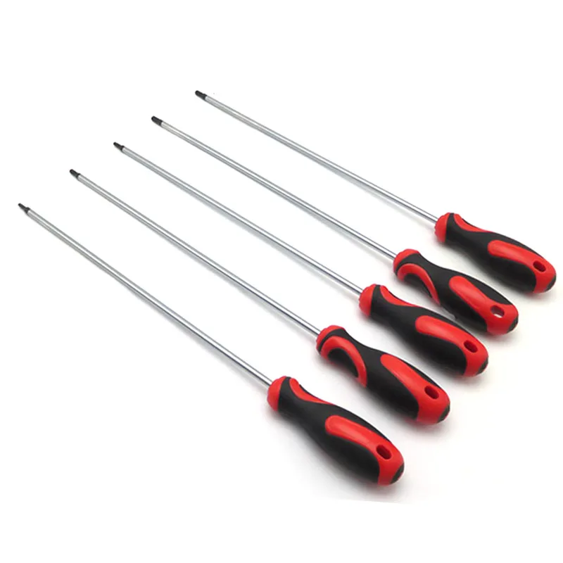 torx bit (2)