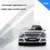 20%-75%VLT Sunice Car Window Film Фотохромная Пленка Nano Ceramic Solar Tint car sun shade Tint автомобильные аксессуары шириной 50 см