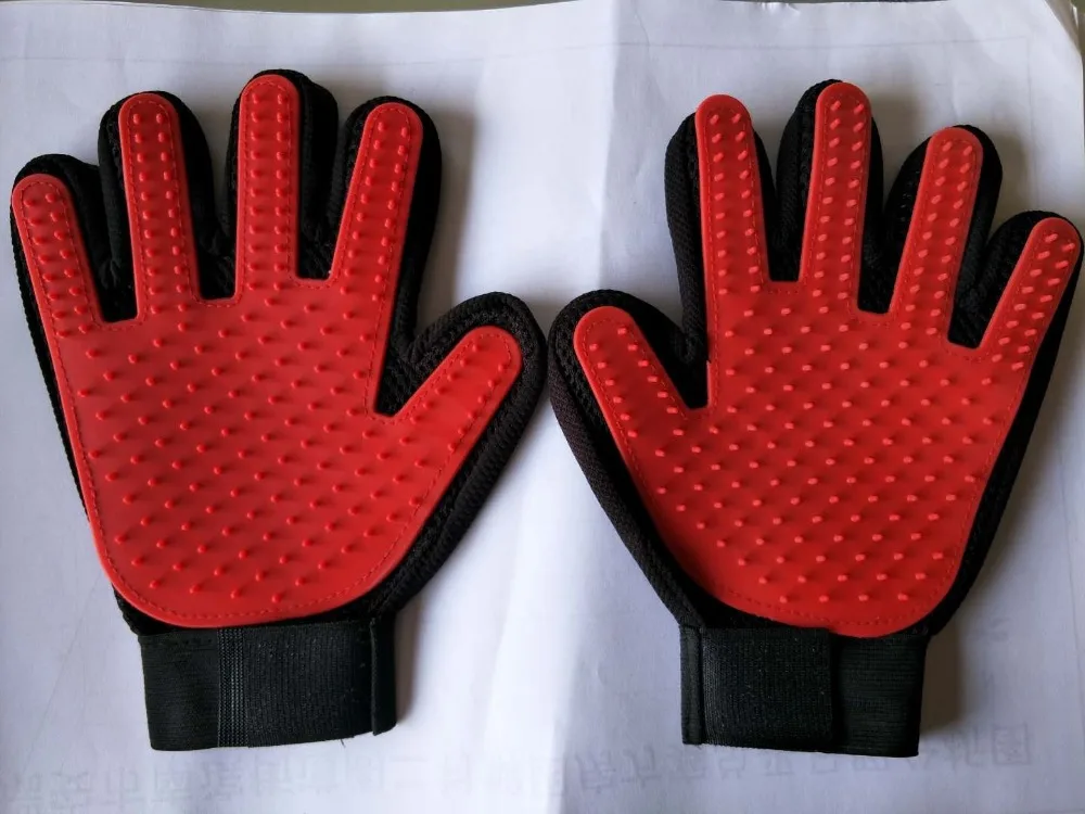 Для VIP покупателей|dog hair brush|dog brush glovepet glove |