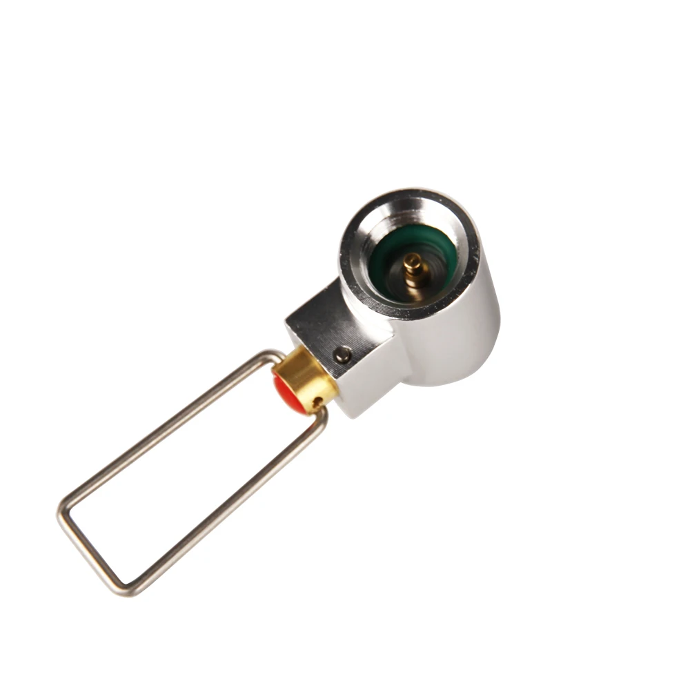 Conversion-Adapter-Camping-Gas-Stove-Adaptor-Valve-Canister-Gas-Cylinder-Convertor-Shifter-Refill (3)