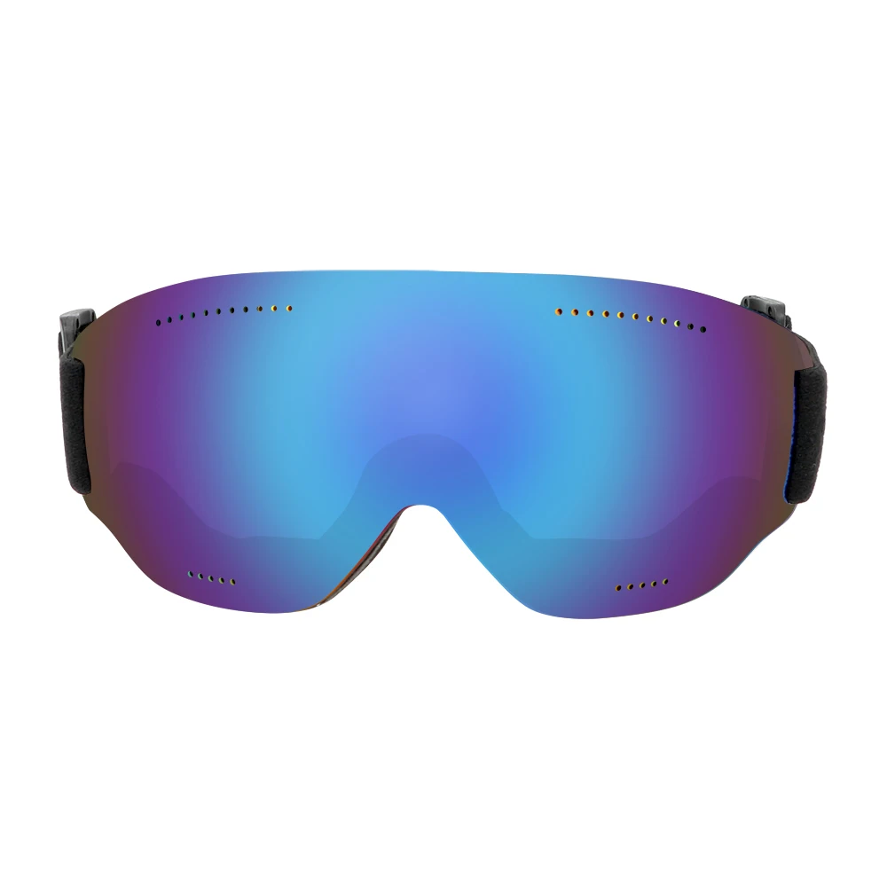 LEEPEE лыжные спортивные Gafas защитные очки для мотоциклов очки велосипедные внедорожные шлемы Защита от УФ-лучей мотоциклетные велосипедные очки гонщика очки