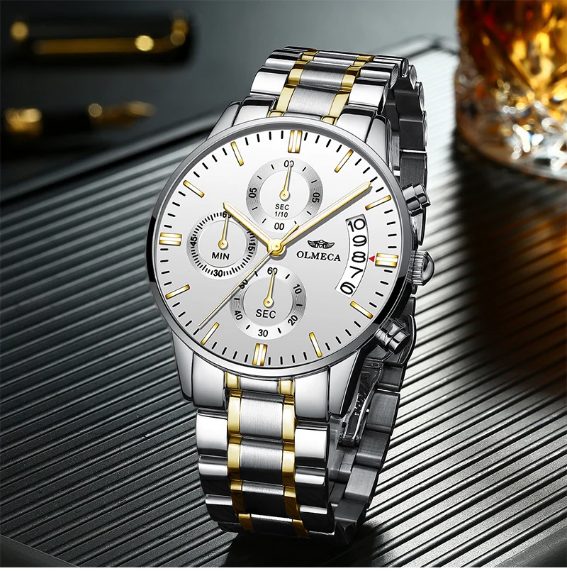 Men Watch (11)