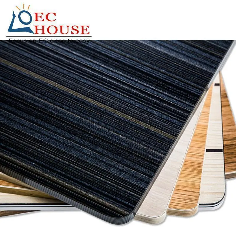 Small Salontafel Meubel Bijzettafel Sehpa Ve Masalar Tafelkleed Side Furniture Tavolo Mesa Coffee Basse Sehpalar Laptop Table