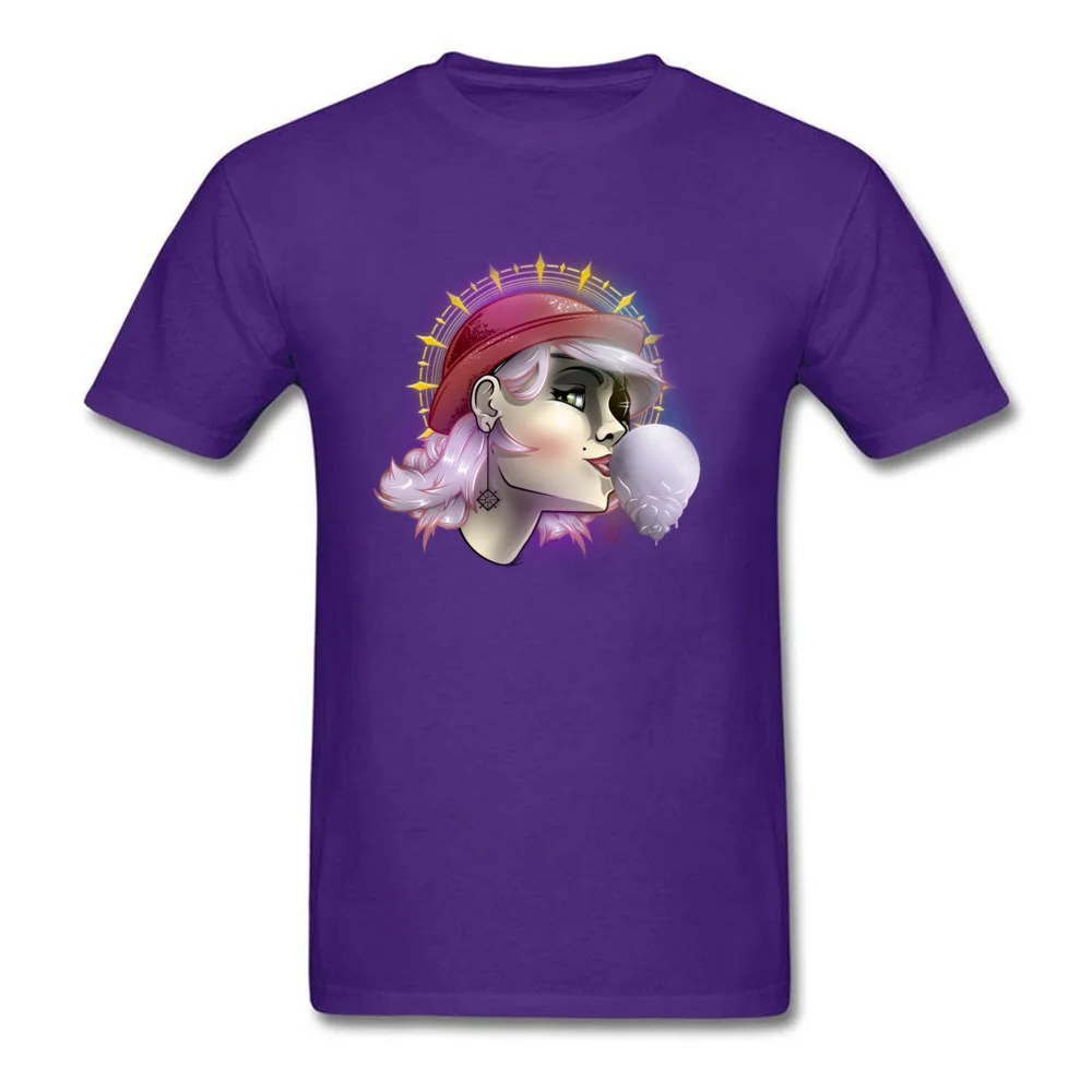 Dreams_purple