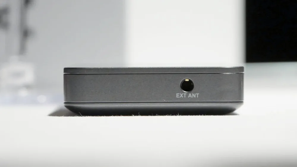 Разблокированный huawei 303HW 4G ключ карманный 3g wifi роутер Мобильная точка доступа с