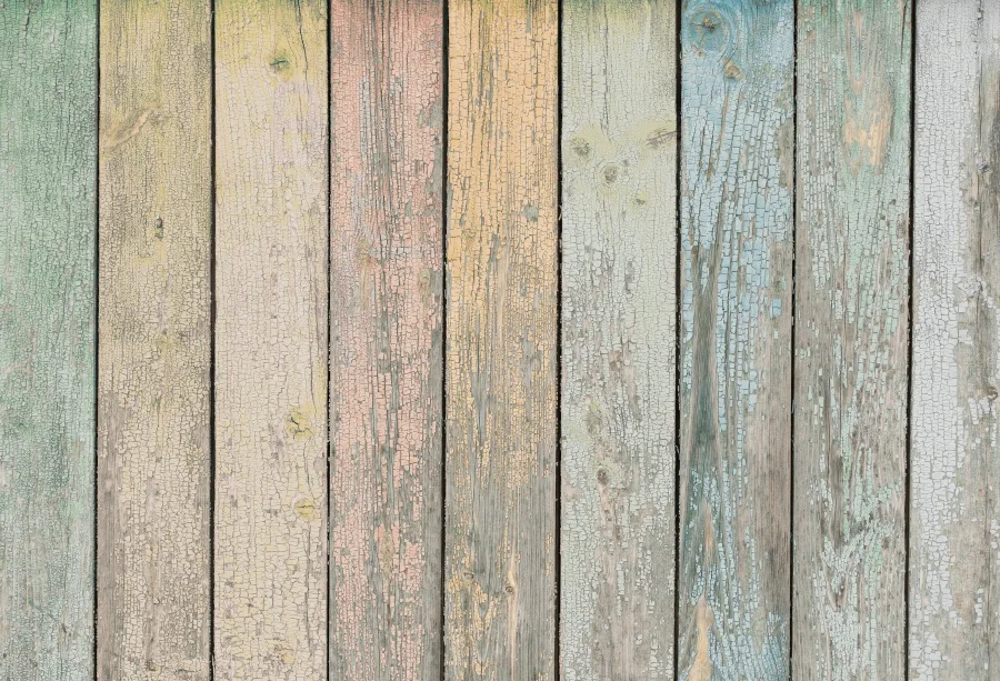 

Laeacco Wooden Backdrops For Photography Planks Texture Cake Smash Baby Pet Portrait Photo Backgrounds Photocall Photo Studio
