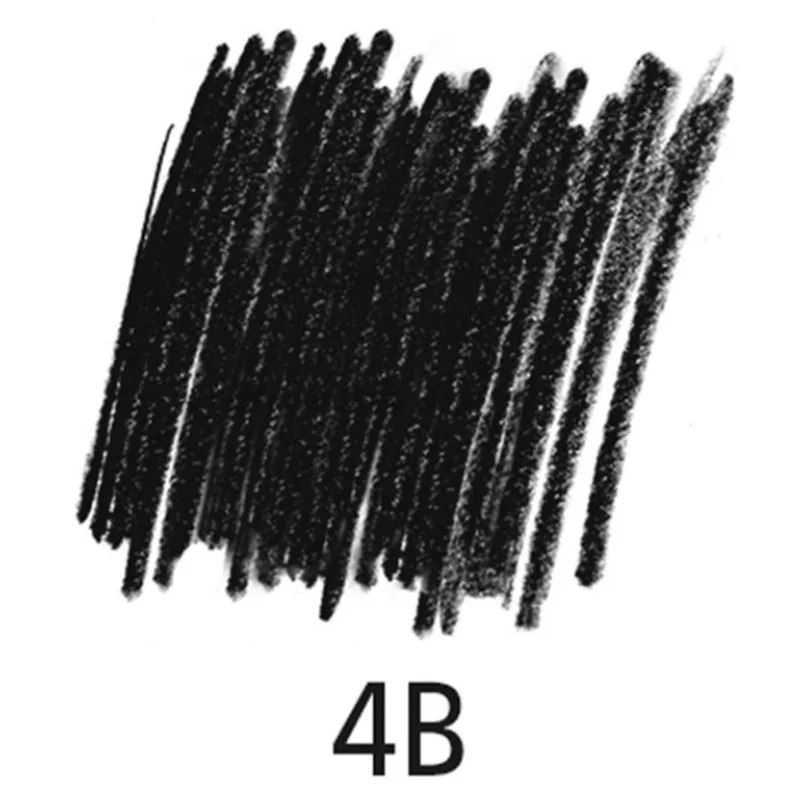 HTB1pHfebEz.BuNjt_j7q6x0nFXaE