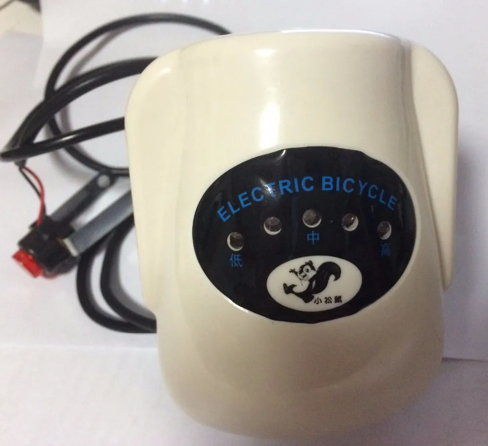 LIGHT FROg WITH battery indicator(18)