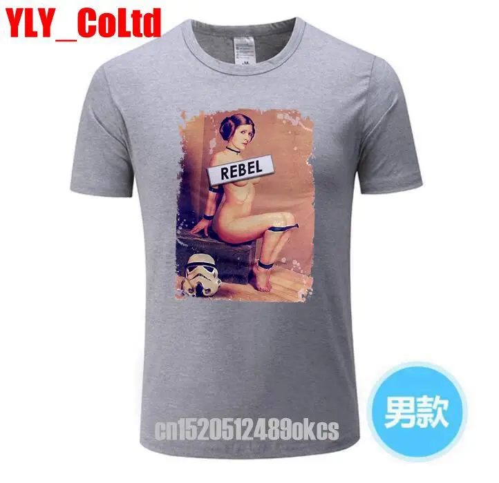 2019 Men's Leia REBEL Star Wars Performance TShirts Print 3d T Shirt Ethereum Ajax Pubg Trasher Funny Bts Tee Car-Styling TShirt 2019 Men's Leia REBEL Star Wars Performance TShirts Print 3d T Shirt Ethereum Ajax Pubg Trasher Funny Bts Tee Car-Styling TShirt