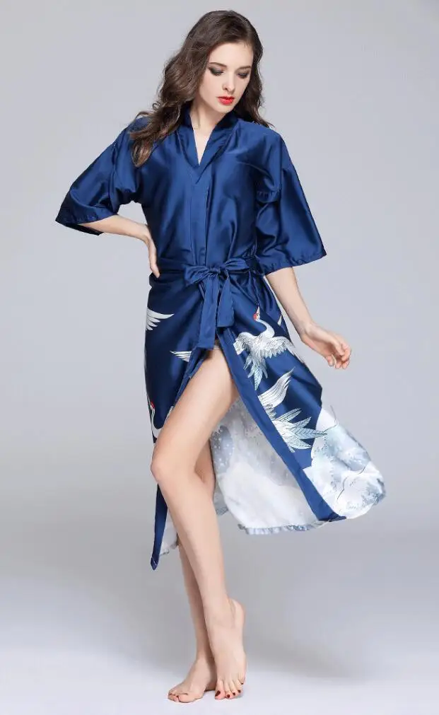 QQ20190416152525