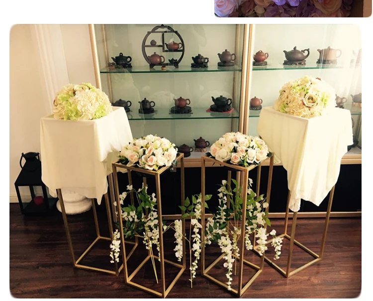 TB28wO3uhlmpuFjSZPfXXc9iXXa_!!408453350