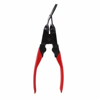 

Trim Clip Removal Pliers for Door Panel/Bumper/Linings Automobile Maintenance Repair Tools Auto Car Light Open /Buckle Clamp
