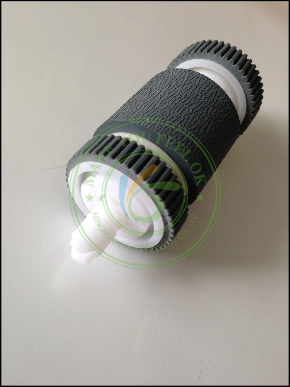 10PC X Compatible NEW RM1 6414 000 RM1 6414 Paper Pickup Roller for HP P2035 P2035n P2055 P2055d