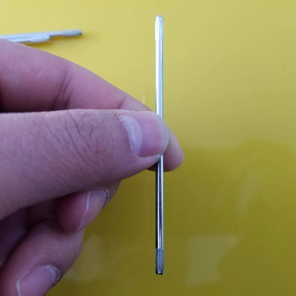 20180118_130316