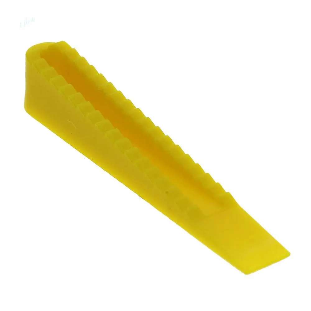 HTB144iqMpXXXXbIXFXXq6xXFXXXK