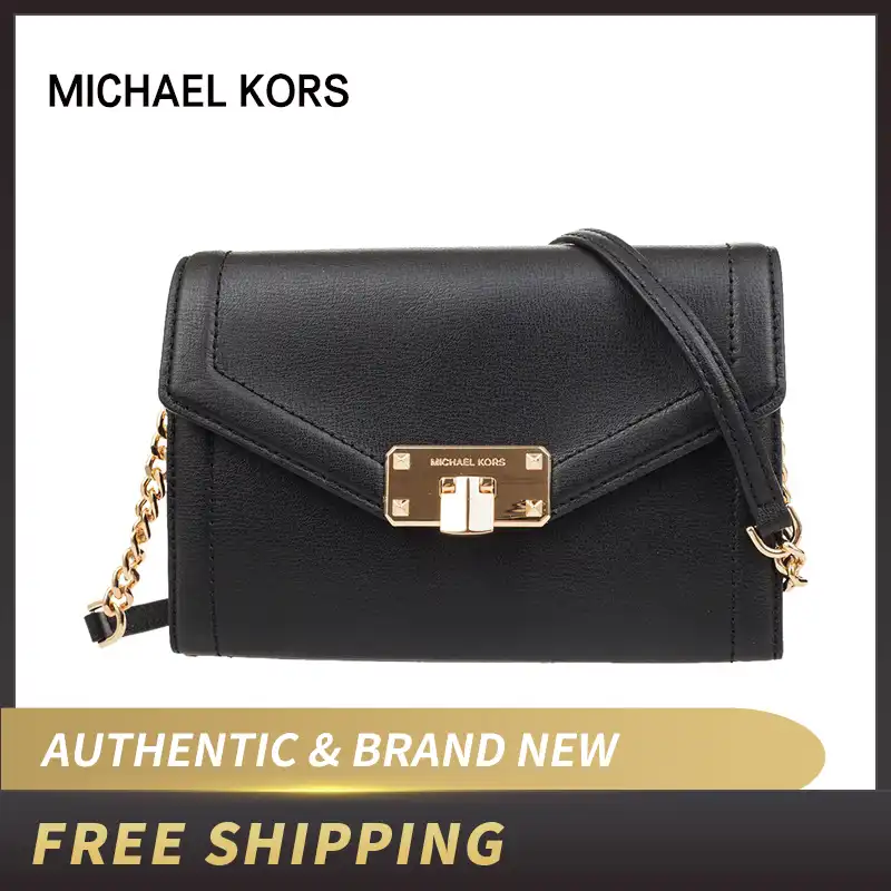 Okulary Michael Kors 35S9GYKC2L torebki ze skóry| | AliExpress Okulary Michael Kors 35S9GYKC2L torebki ze skóry| | AliExpress