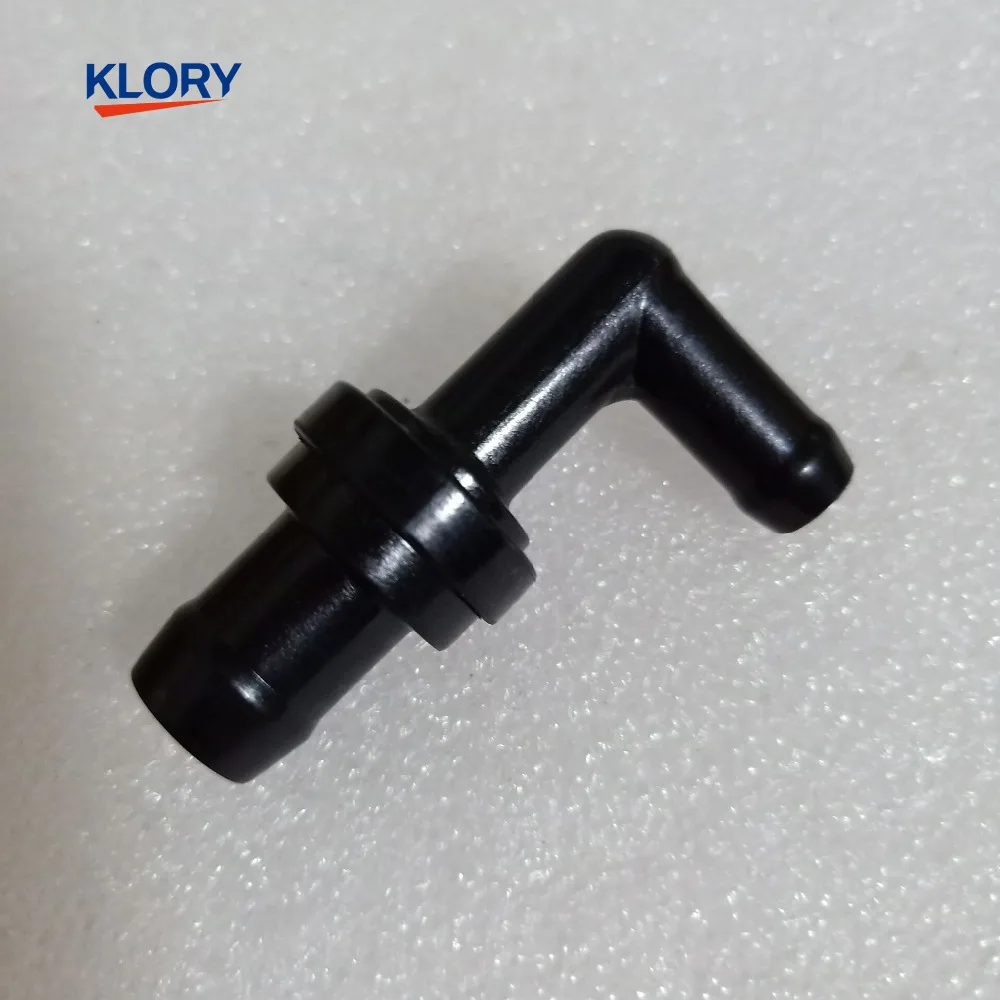 SMD183547G SMD179909 PCV клапан для Great wall Haval 4G64 | Автомобили и мотоциклы