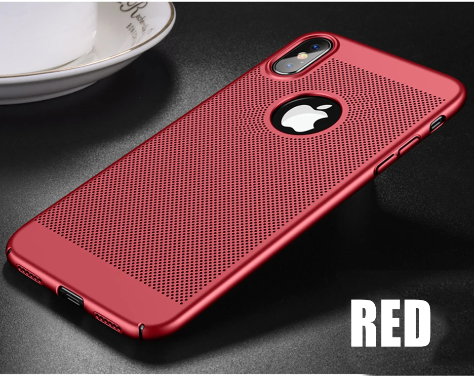 iphone galasy cover 11