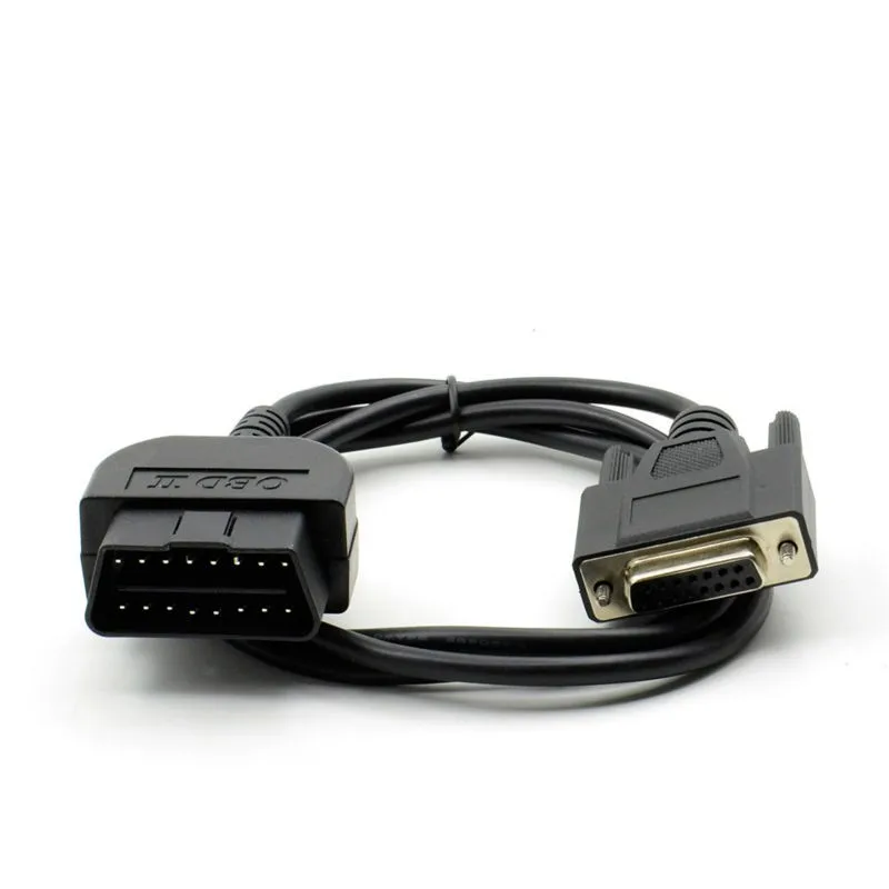 bmw carsoft 9