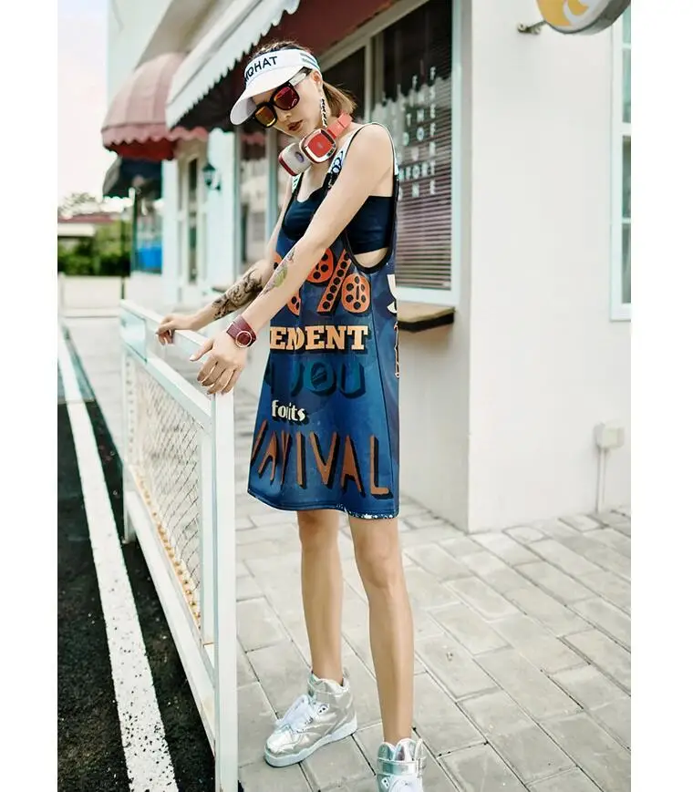 QQ20180521221712
