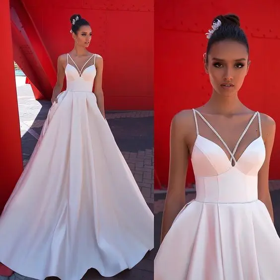 Vestido de festa Longo 2019 Зеленый Русалка Вечерние платья длинное парадное, откровенное, с открытой спиной Вечерние платья с платье с разрезом De Soiree